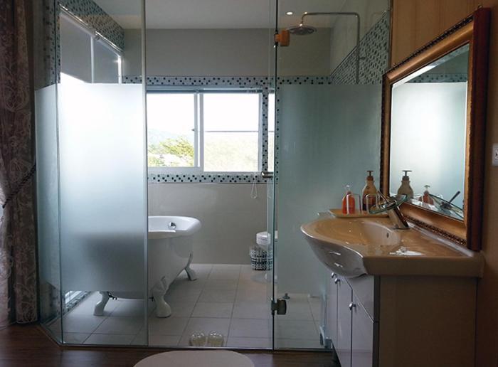 Lohas Homestay Taitung Экстерьер фото